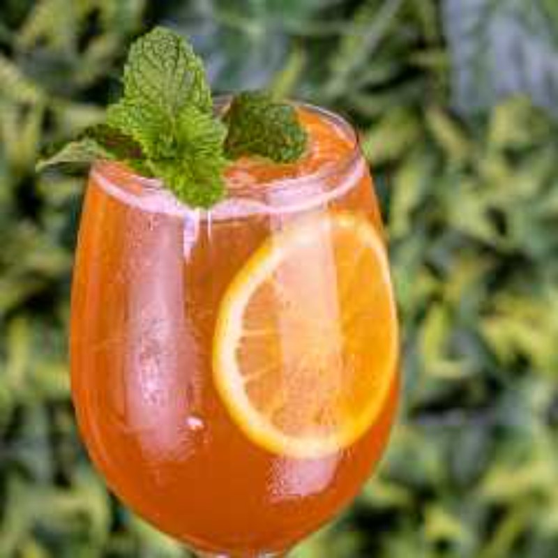 APEROL SPRITZ
