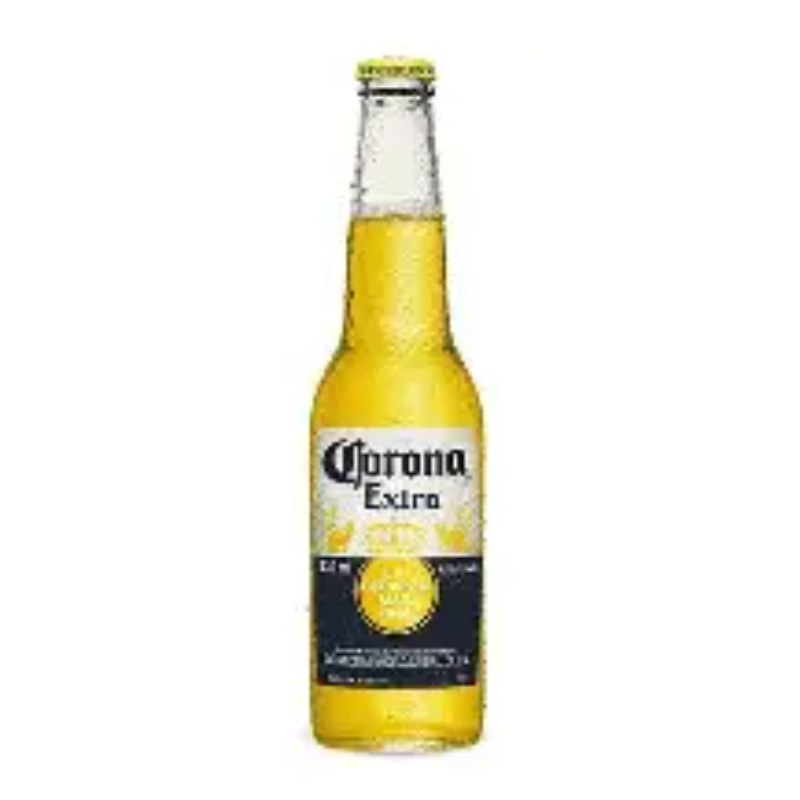CORONA LONG NECK