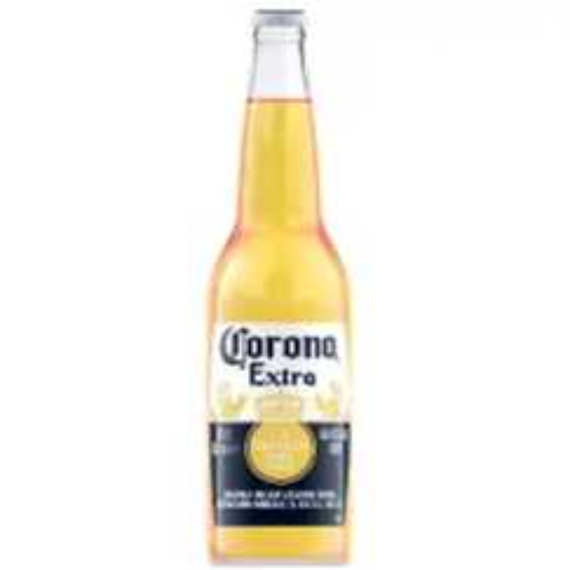 CORONA