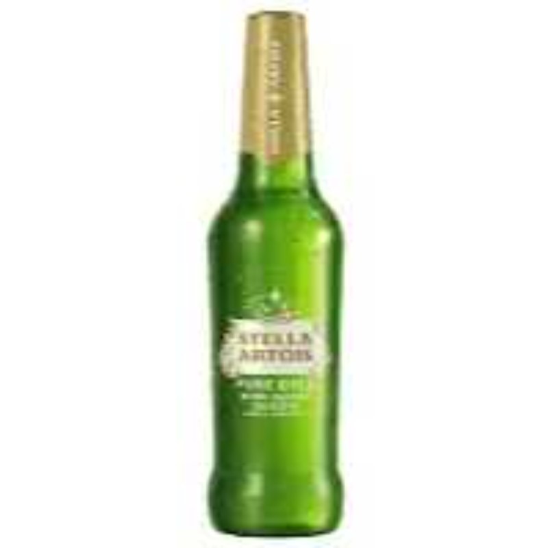 STELLA GOLD LONG NECK