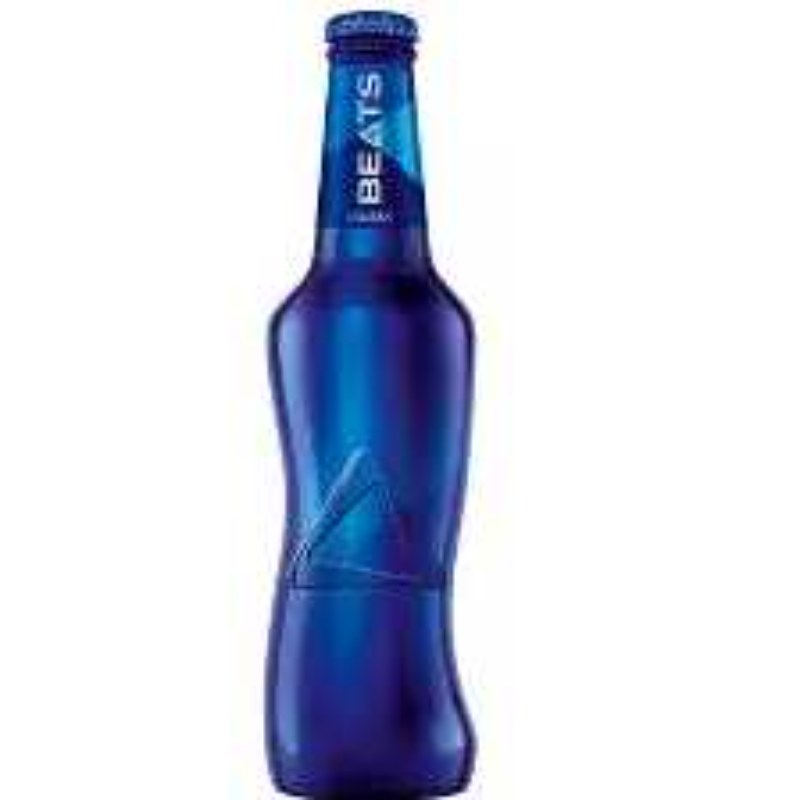 SKOL BEATS